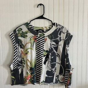 FP movement essential tank top